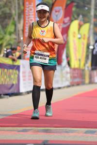 BIB: 45756
                            <button type="button" onclick="openModal(8224759)" class="btn btn-primary btn-sm float-right btn-popup" data-toggle="modal" data-target=".modal-high-quality">
                        <i class="fas fa-shopping-cart"></i> Add to Cart
                    </button>
                                            <button type="button" onclick="isThisMe(8224759, true)" class="btn btn-success btn-sm float-right btn-popup btn-isme hidden" data-toggle="tooltip" data-placement="bottom" title="นี่คือรูปของคุณใช่ไหม คลิกที่นี่เพื่อเอาเข้าอัลบั้ม">
                        <i class="fas fa-plus"></i> Add to album
                    </button>
                    <button type="button" onclick="isThisMe(8224759, false)" class="btn btn-warning btn-sm float-right btn-popup btn-isnotme hidden">
                        <i class="fas fa-ban"></i> Remove from album
                    </button>